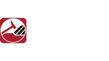 玄鐵匠操作臺品牌標(biāo)識