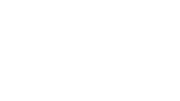 華藝順通操作臺品牌標(biāo)識